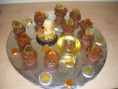 /album/fotogaleria/bandeja-de-minicakes-dulce-prosperidad-jpg/